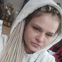 ���� �����, �����������, 38 ��� - ��������� 18 ���� 2025 � ������ ���� ����������
