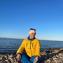 ���� �����, �������, 51 ��� - ��������� 19 ������� 2025 � ������ ���� ����������