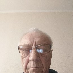 ��������, ������, 67 ���