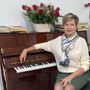 ���� ������, ��������, 60 ��� - ��������� 6 ������ 2024 � ������ ���� ����������