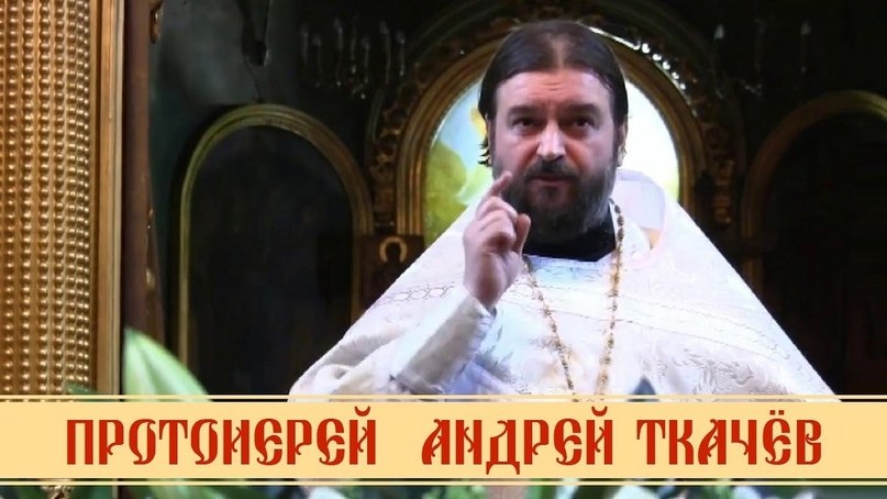 КОМУ ИНТЕРЕСНО ЭТО, ТОТ ИНТЕРЕСЕН МНЕ. Есть вещи, которые слышать противно. Есть дела, о которых и ...