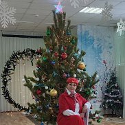 �������, , ���