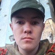 , 27 , 