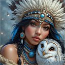 ���� �����, ������, 58 ��� - ��������� 5 ������ 2025 � ������ ���� ����������