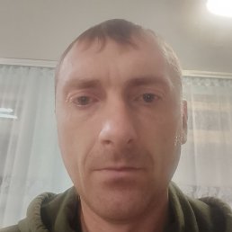 �����, ������, 38 ���