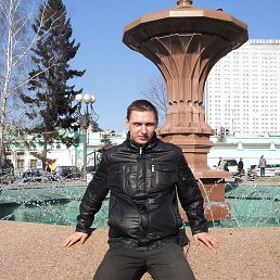 ���� ���������, �����������, 40 ��� - ��������� 12 ����� 2024