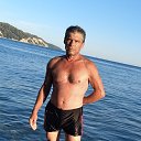 ���� ���������, ������, 66 ��� - ��������� 4 ������� 2026 � ������ ���� ����������