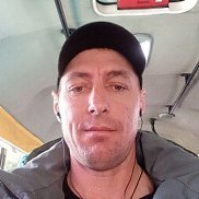 , 38 , 