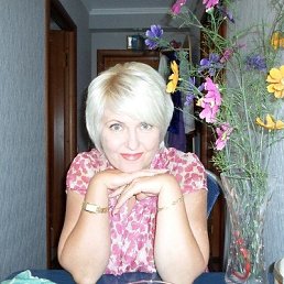 , 53, 