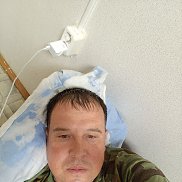 , 40 , 
