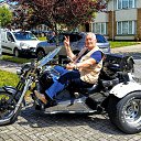 ���� Runis, �����, 63 ���� - ��������� 27 ������� 2023