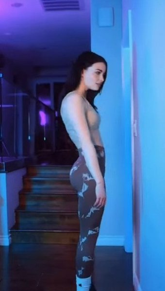     - 2