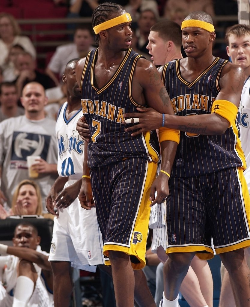  NBA .  : https://fotostrana.ru/away?to=/sl/dIC  : https://fotostrana.ru/away?to=/sl/eIC - 6