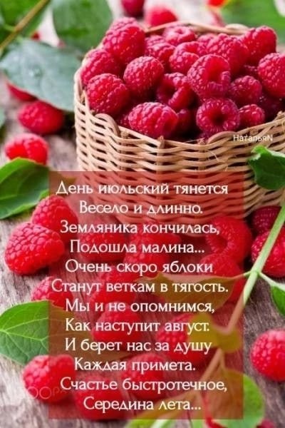   ,    . - 10  2025  17:30