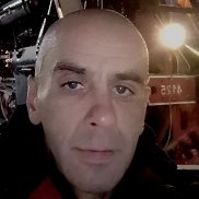 , 43 , 