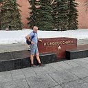  , , 43  -  2  2025