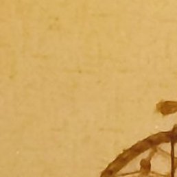 ����, ���������, 54 ����