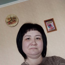 , 34, 