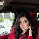 ���� ������ �����, ������������ - ��������� 8 ������� 2025 � ������ ���� ����������