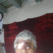 Иосиф, 60 лет, Карши Иосиф, 60 лет, Карши