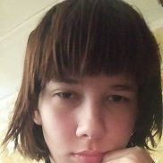 , 18 , 