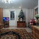 ���� ��������, ����������� - ��������� 26 ������� 2025 � ������ �������