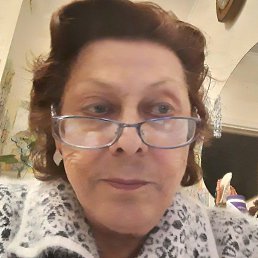 �������, ������, 59 ���