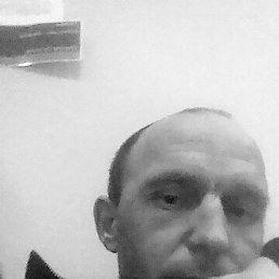 ���� ������, ����, 31 ��� - ��������� 2 ������ 2026