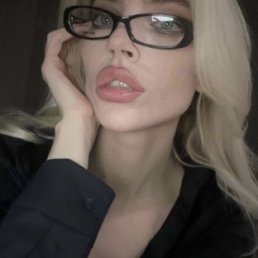���� ���������, ������, 24 ���� - ��������� 20 ������ 2025