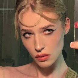 ����, ������, 24 ����