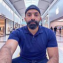 ���� ����, ������, 41 ��� - ��������� 6 ������� 2026 � ������ ���� ����������
