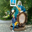 ���� ������ 65���, �������, 65 ��� - ��������� 16 ������� 2025 � ������ ���� ����������