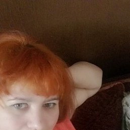 ���� �������, ������, 47 ��� - ��������� 22 ������� 2026