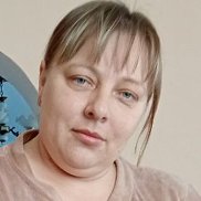 , 39 , 