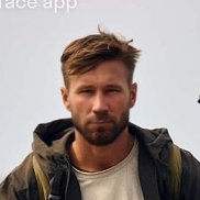 , 42 , 
