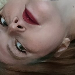  , , 51 