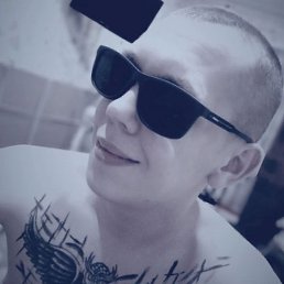 ���� �������, ����, 29 ��� - ��������� 24 ������ 2026