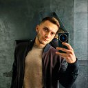 ���� ������, �����������, 41 ��� - ��������� 24 ���� 2026 � ������ ���� ����������