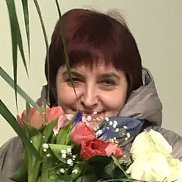 мила, 56 лет, Великий Новгород мила, 56 лет, Великий Новгород