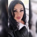 ���� ���������, ���� - ��������� 4 ������ 2024 � ������ ���� ����������