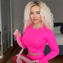 ���� ����������, ������, 47 ��� - ��������� 20 ������� 2024