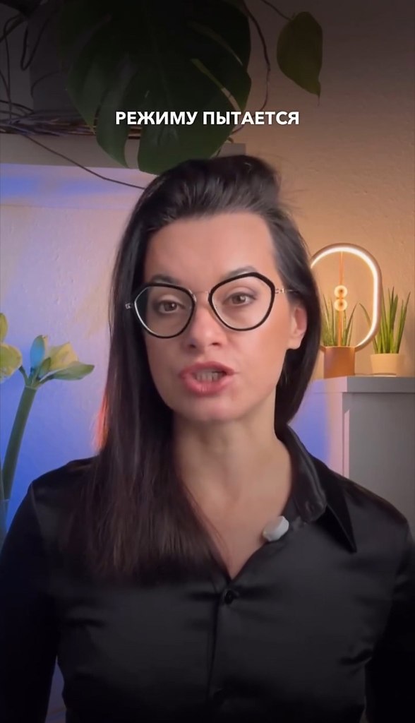  -  .  ,    .  ,  ... - 2