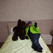 ������, 49 ���, ������