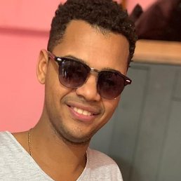 Asniel, ������, 40 ���