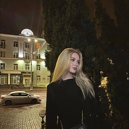 ���� ������, ������, 42 ���� - ��������� 14 ������ 2024