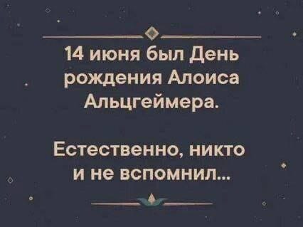   ! - 11  2025  06:49