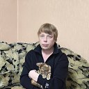 ���� Nikita, ����������, 37 ��� - ��������� 30 ������ 2025