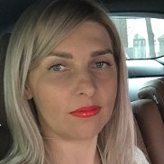 Елена, 45 лет, Санкт-Петербург Елена, 45 лет, Санкт-Петербург