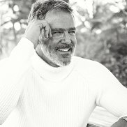 Gustav, 51 , -