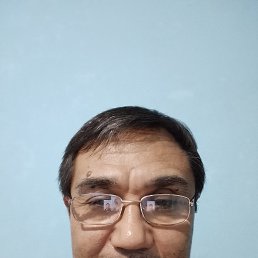 , 49, 
